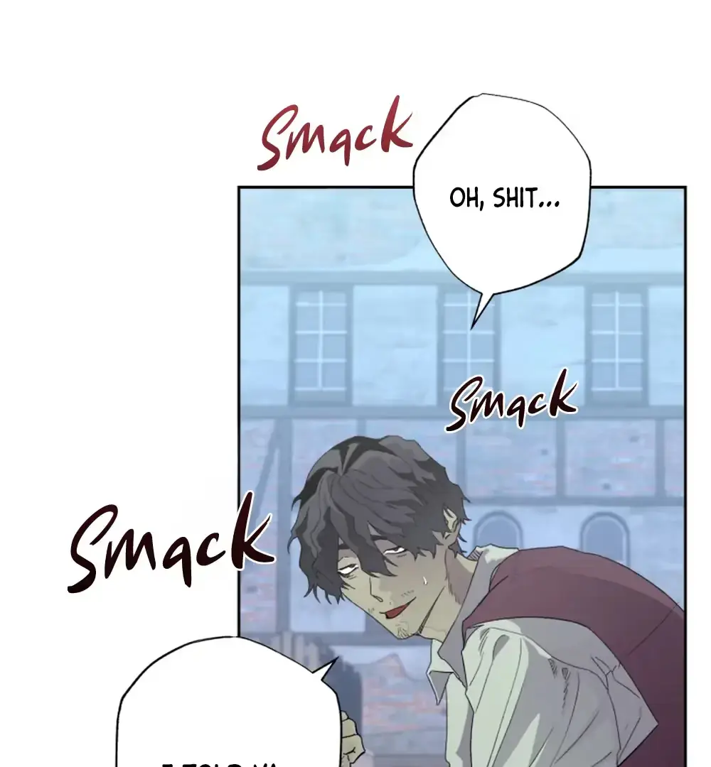 Read Dr. V and His Three Lovers chapter 17 image 18 on Lezhin