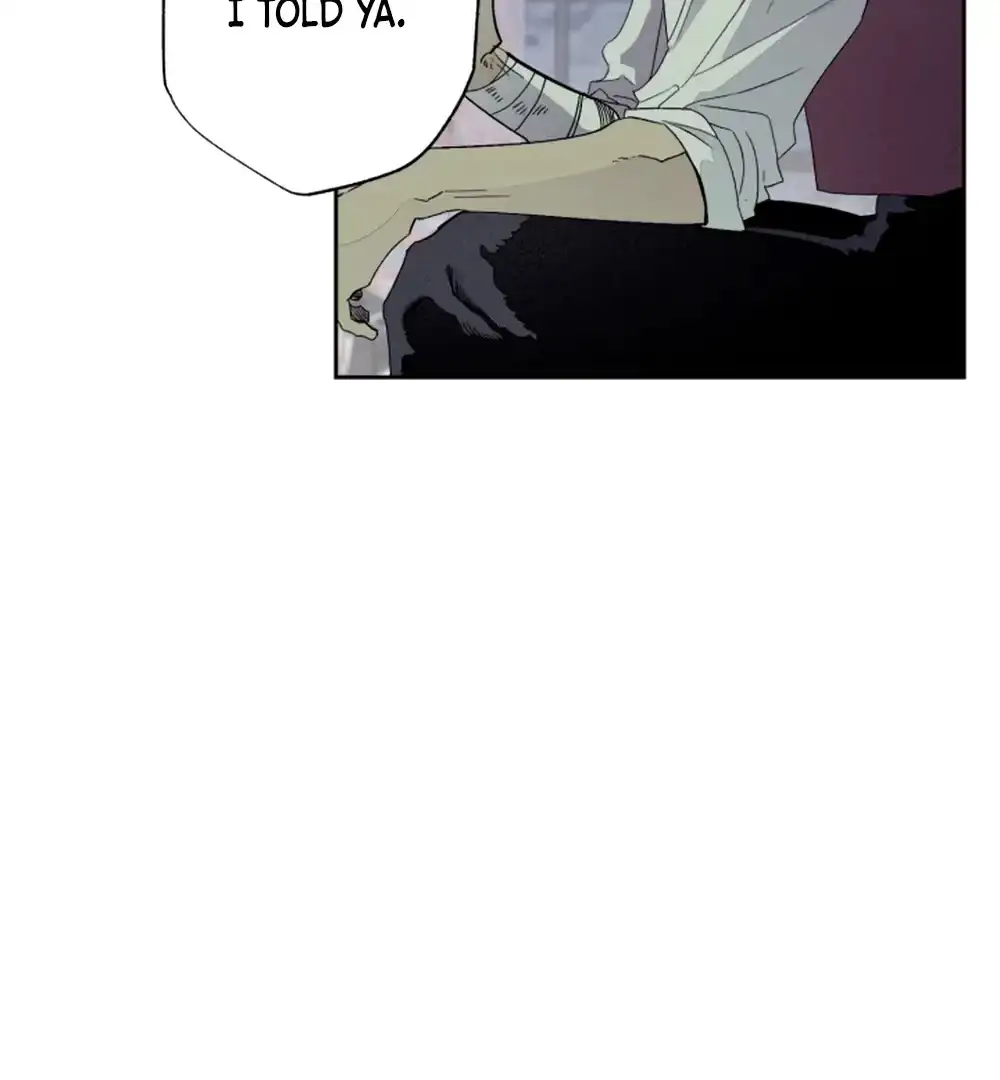 Read Dr. V and His Three Lovers chapter 17 image 19 on Lezhin