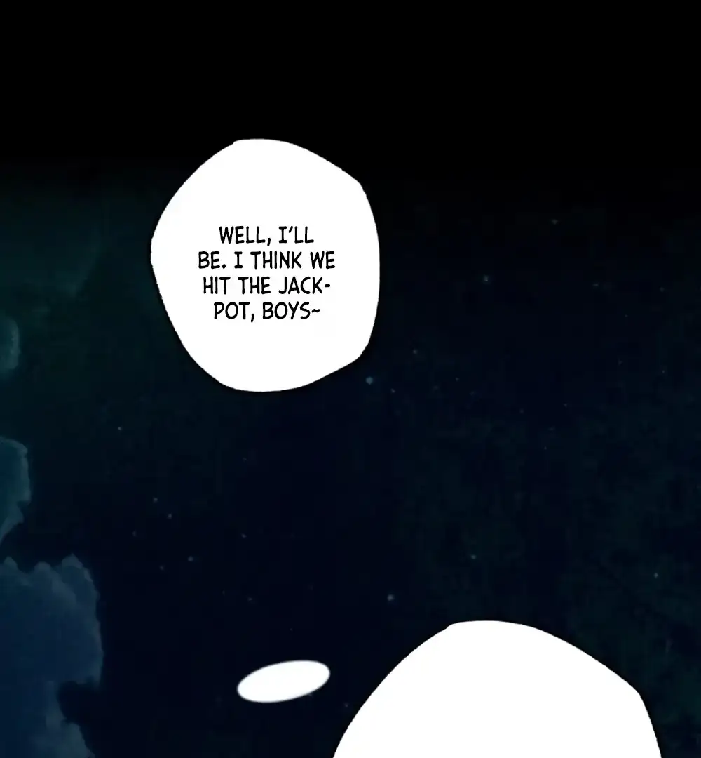 Read Dr. V and His Three Lovers chapter 17 image 2 on Lezhin