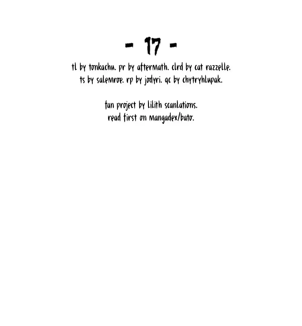 Read Dr. V and His Three Lovers chapter 17 image 21 on Lezhin