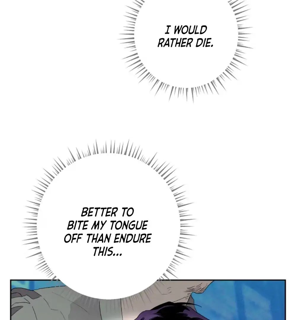 Read Dr. V and His Three Lovers chapter 17 image 23 on Lezhin