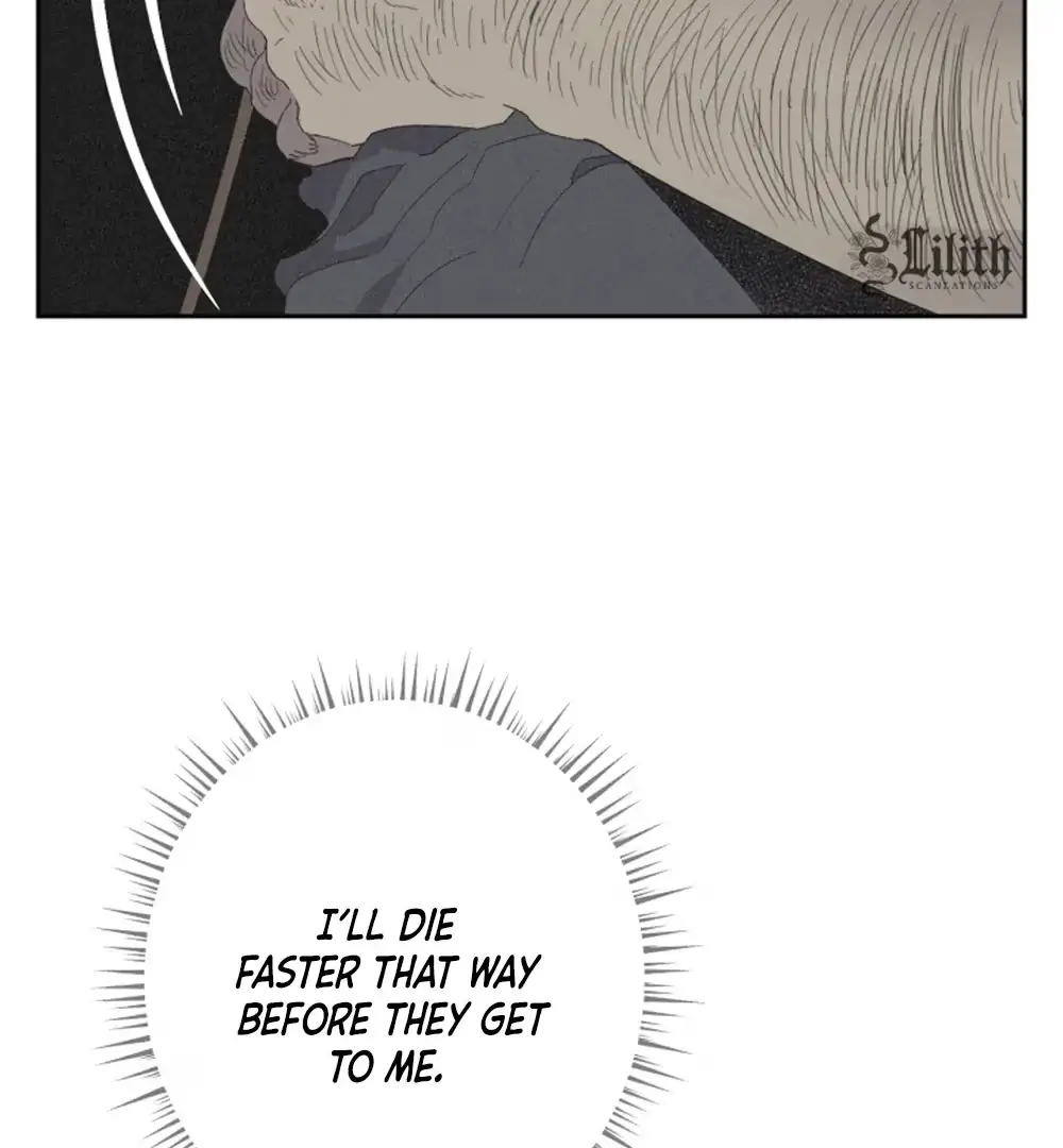 Read Dr. V and His Three Lovers chapter 17 image 25 on Lezhin