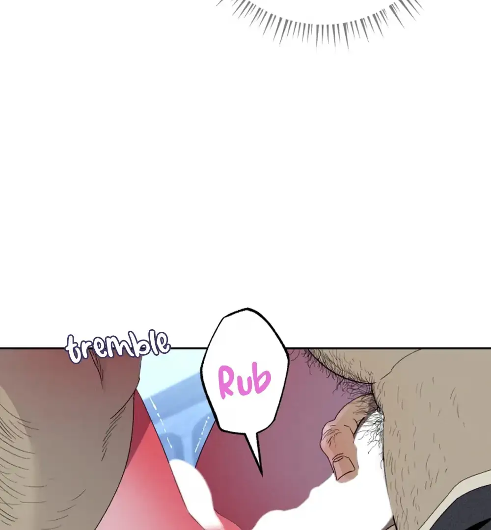 Read Dr. V and His Three Lovers chapter 17 image 28 on Lezhin