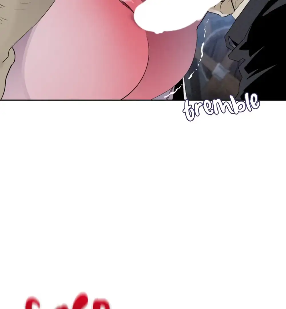 Read Dr. V and His Three Lovers chapter 17 image 29 on Lezhin