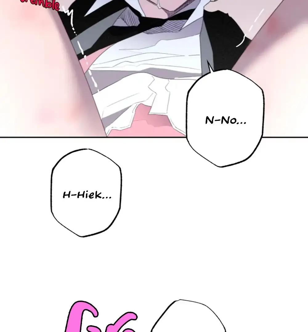 Read Dr. V and His Three Lovers chapter 17 image 31 on Lezhin