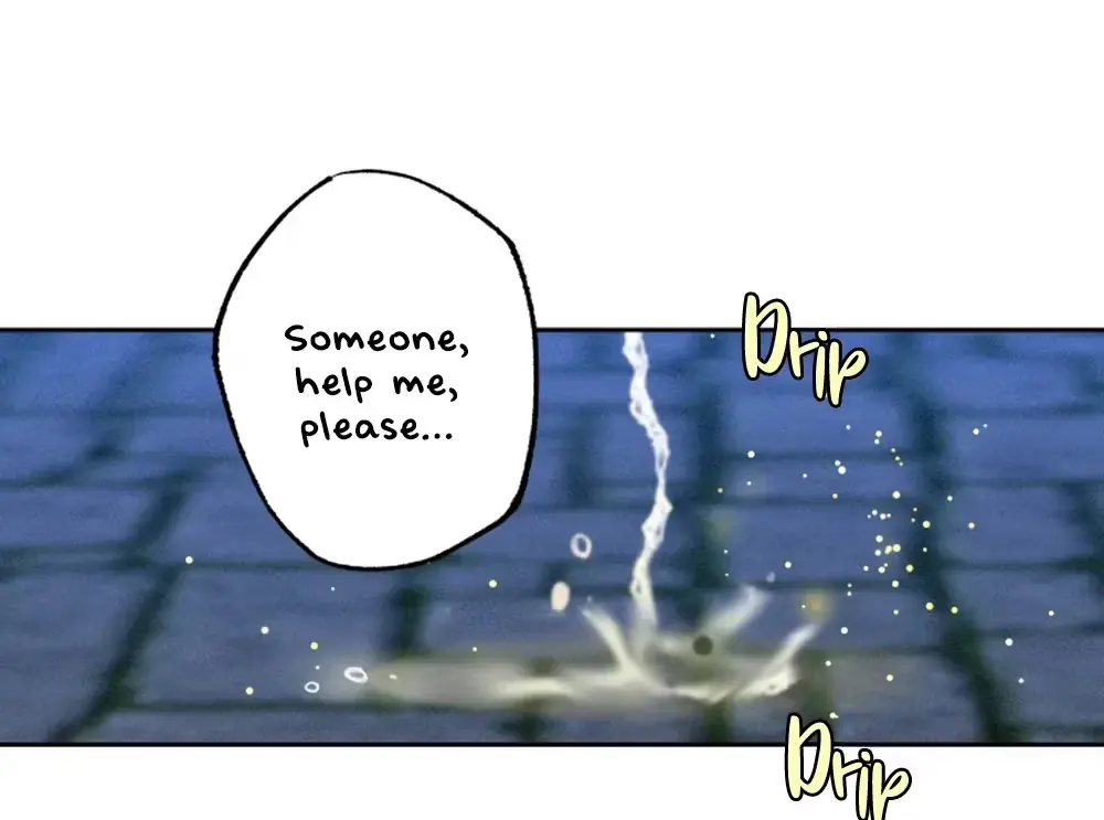 Read Dr. V and His Three Lovers chapter 17 image 33 on Lezhin