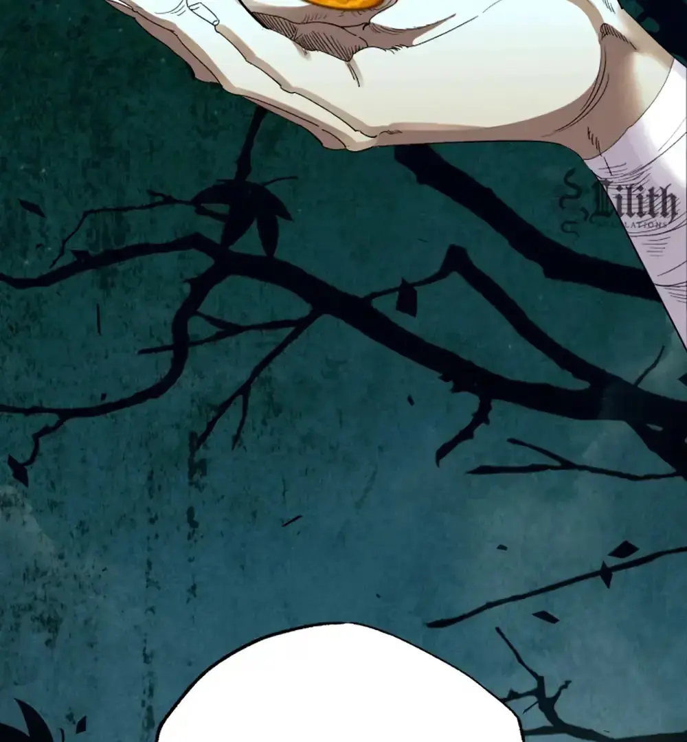 Read Dr. V and His Three Lovers chapter 17 image 4 on Lezhin