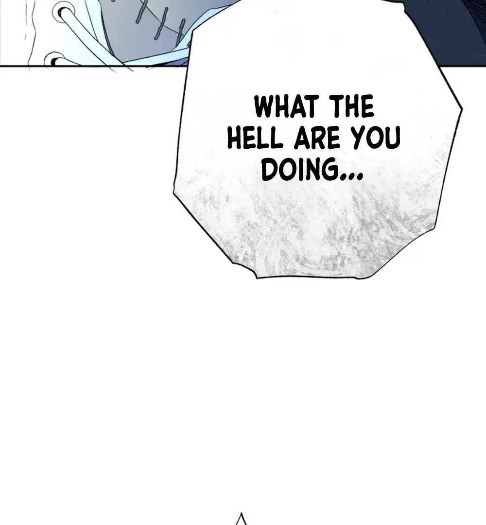 Read Dr. V and His Three Lovers chapter 17 image 40 on Lezhin