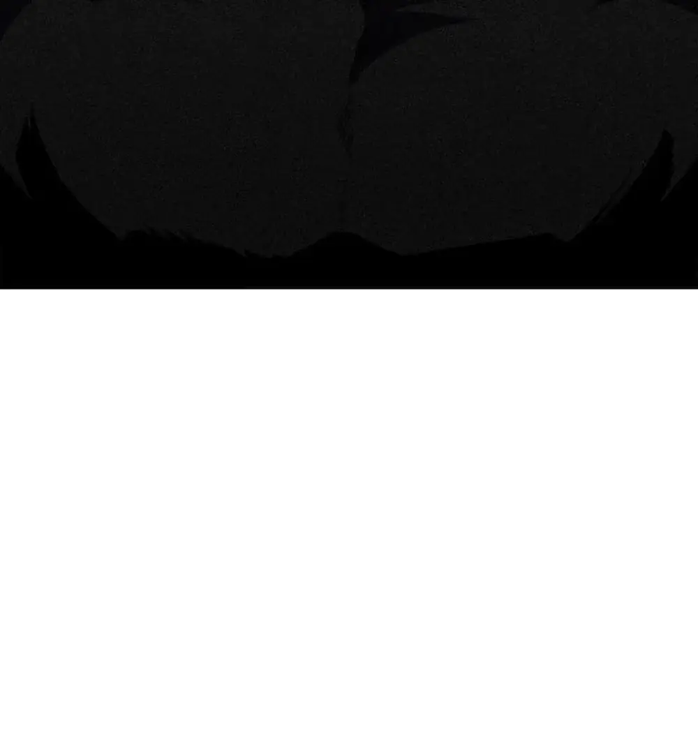 Read Dr. V and His Three Lovers chapter 17 image 43 on Lezhin