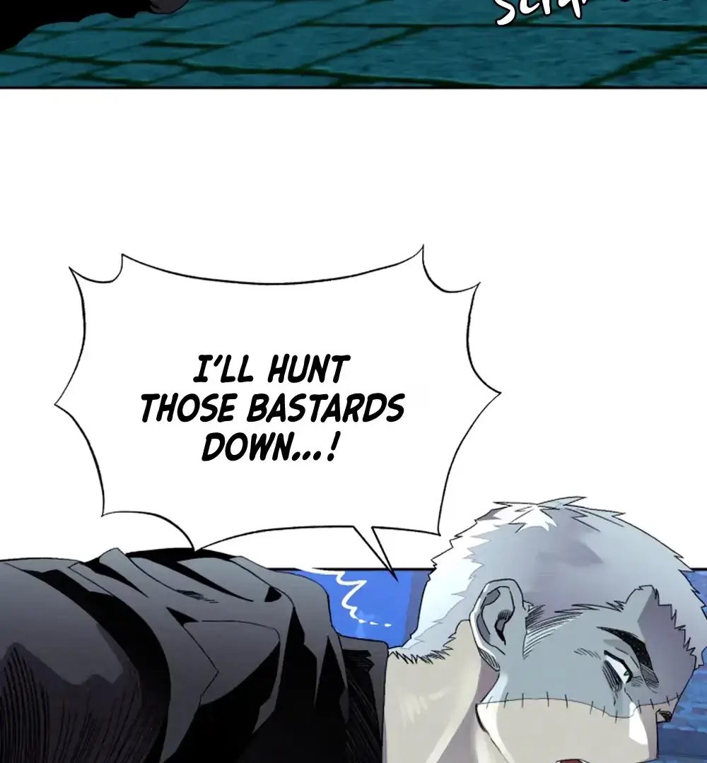 Read Dr. V and His Three Lovers chapter 17 image 45 on Lezhin