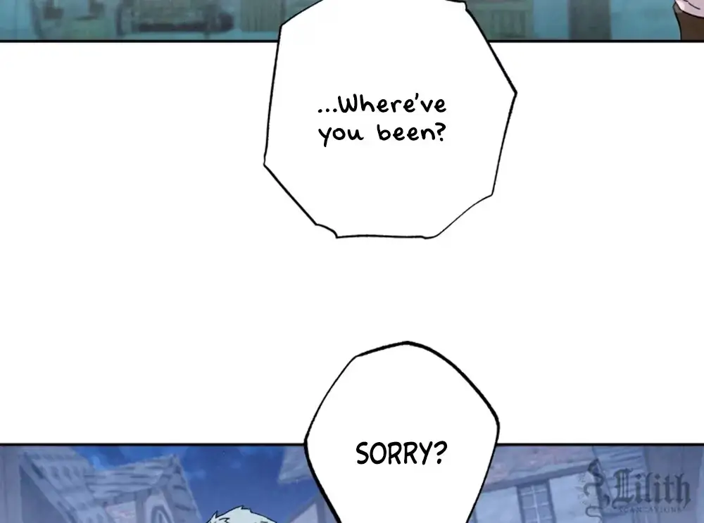 Read Dr. V and His Three Lovers chapter 17 image 47 on Lezhin