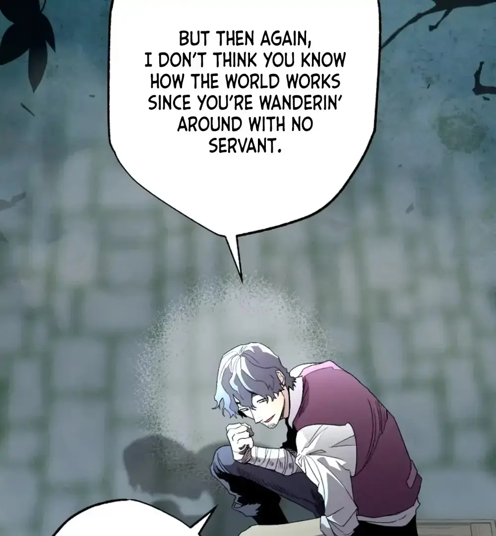 Read Dr. V and His Three Lovers chapter 17 image 5 on Lezhin