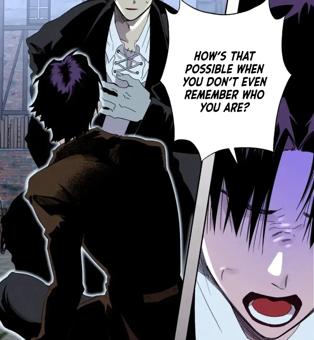 Read Dr. V and His Three Lovers chapter 17 image 51 on Lezhin