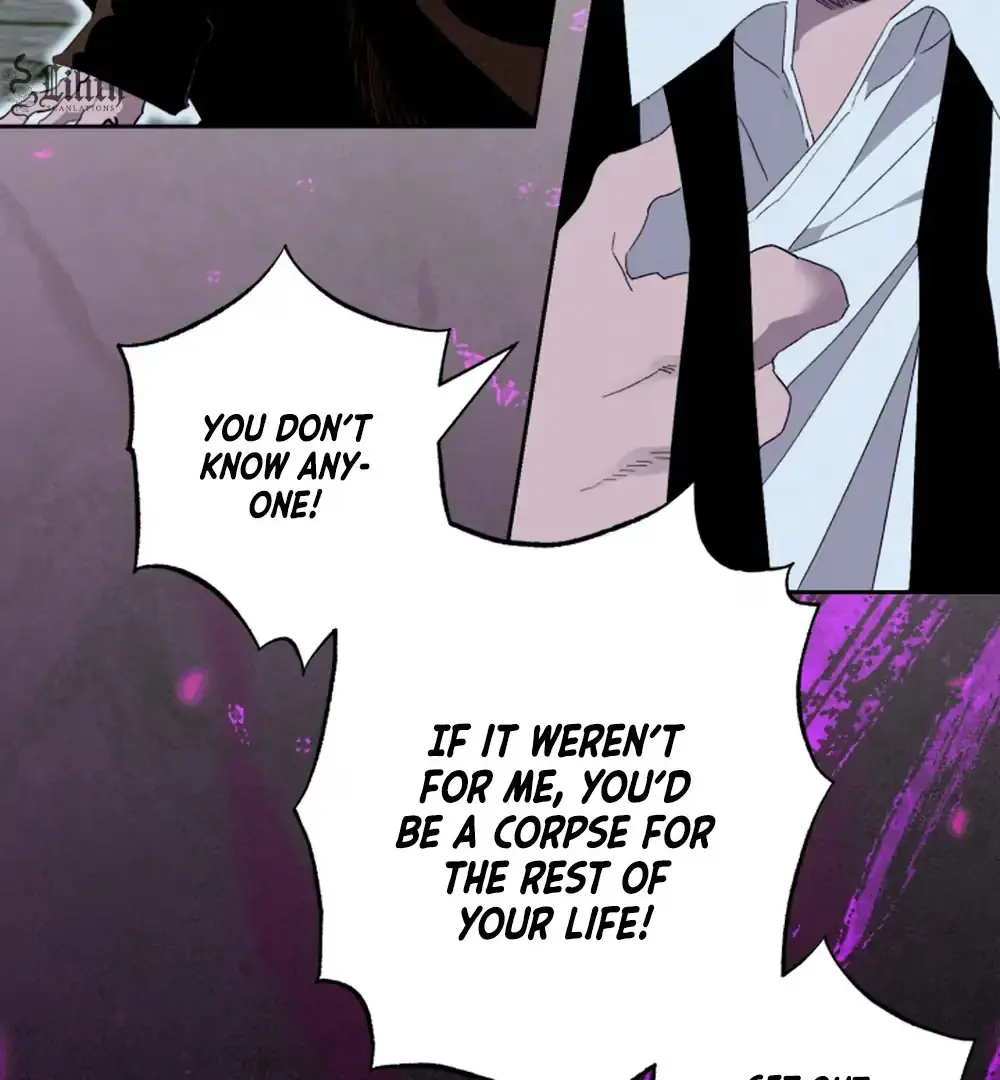 Read Dr. V and His Three Lovers chapter 17 image 52 on Lezhin