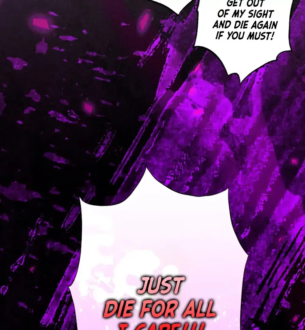Read Dr. V and His Three Lovers chapter 17 image 53 on Lezhin