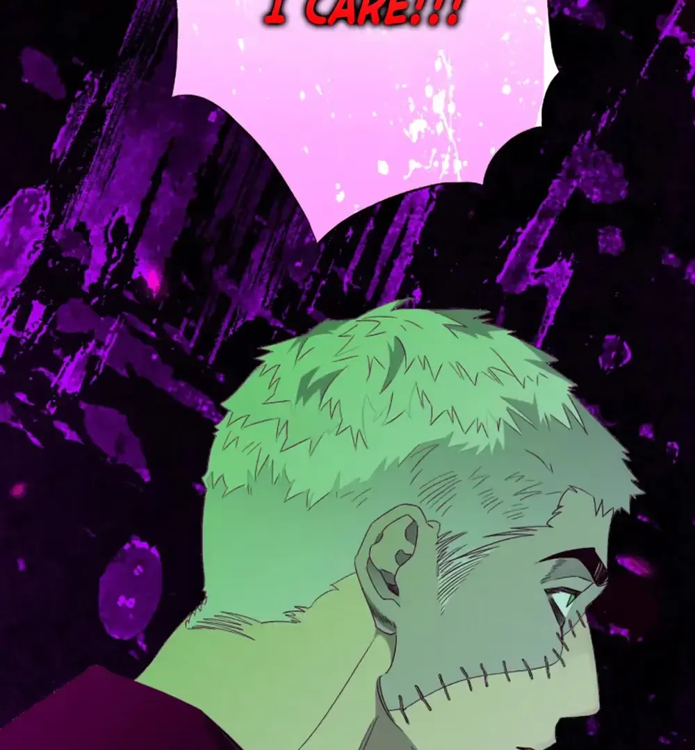 Read Dr. V and His Three Lovers chapter 17 image 54 on Lezhin