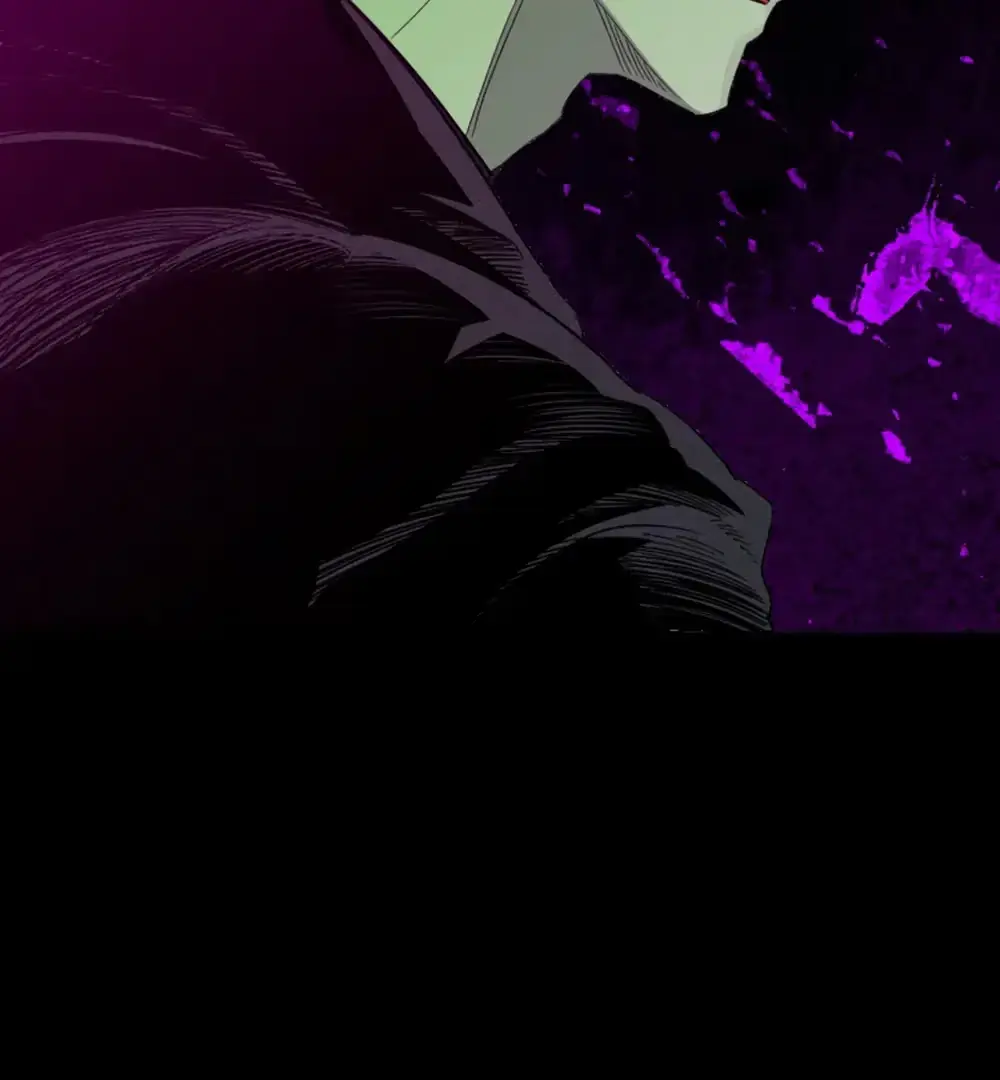 Read Dr. V and His Three Lovers chapter 17 image 55 on Lezhin