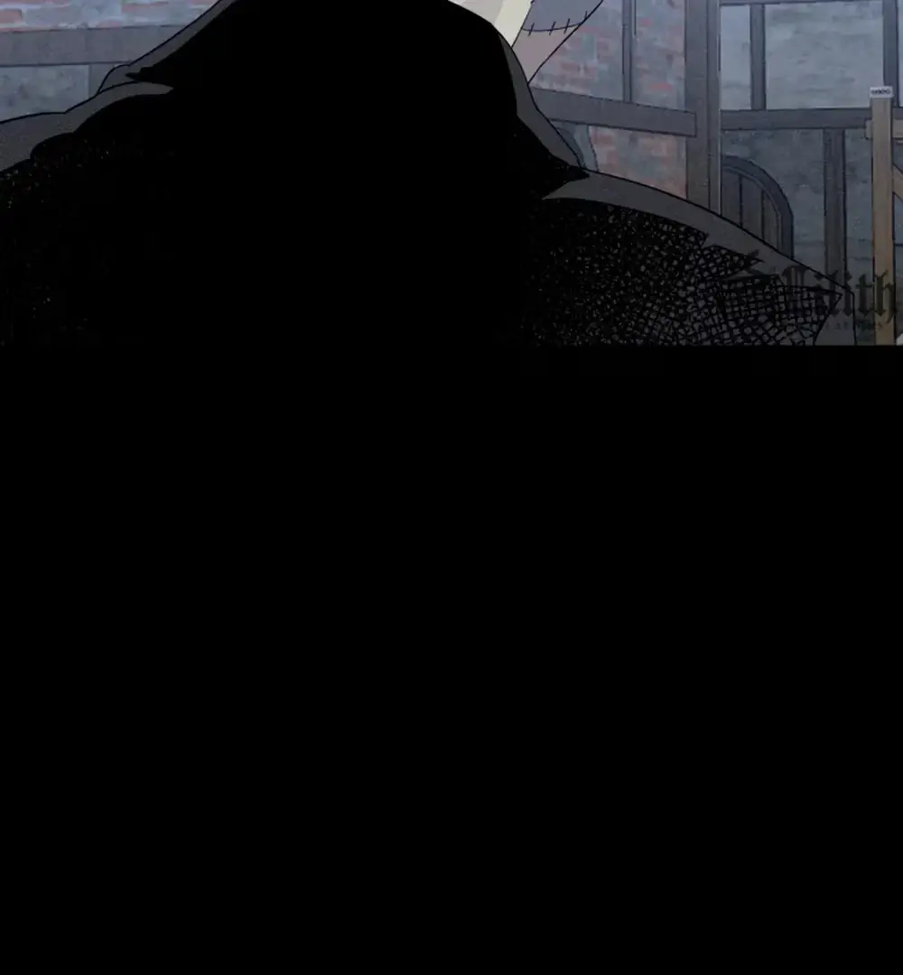 Read Dr. V and His Three Lovers chapter 17 image 57 on Lezhin
