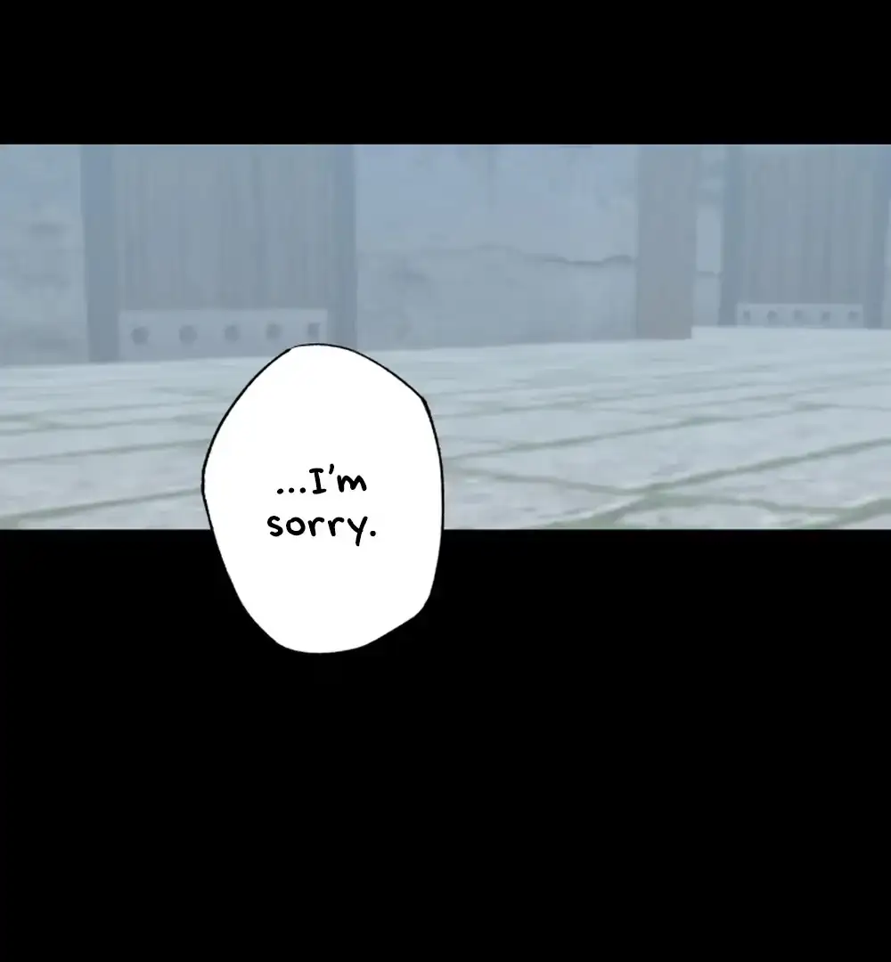Read Dr. V and His Three Lovers chapter 17 image 58 on Lezhin