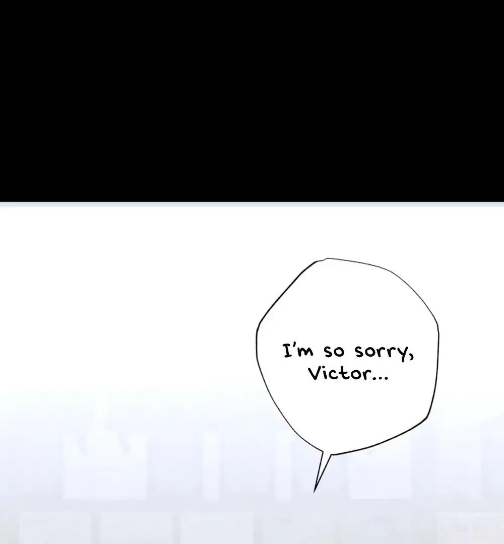 Read Dr. V and His Three Lovers chapter 17 image 59 on Lezhin
