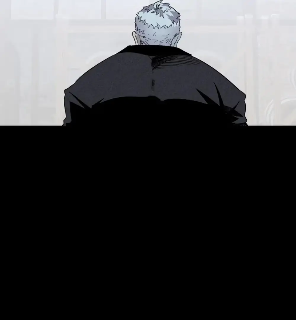 Read Dr. V and His Three Lovers chapter 17 image 60 on Lezhin