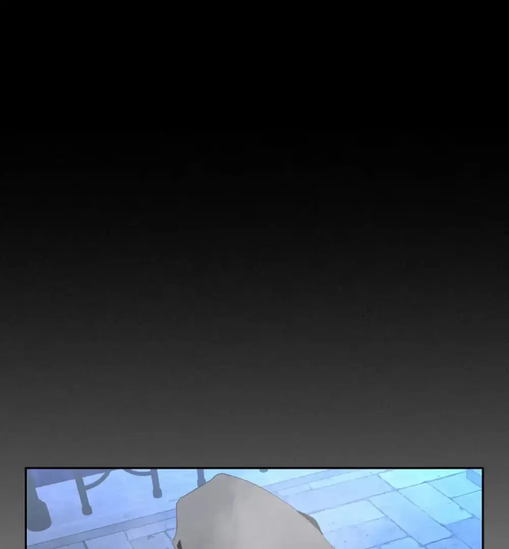 Read Dr. V and His Three Lovers chapter 17 image 61 on Lezhin