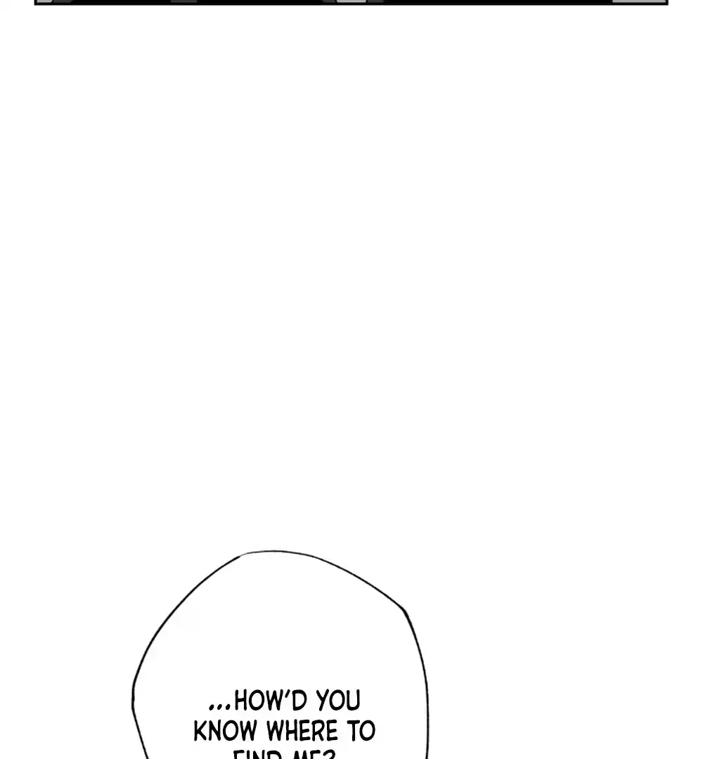 Read Dr. V and His Three Lovers chapter 17 image 67 on Lezhin