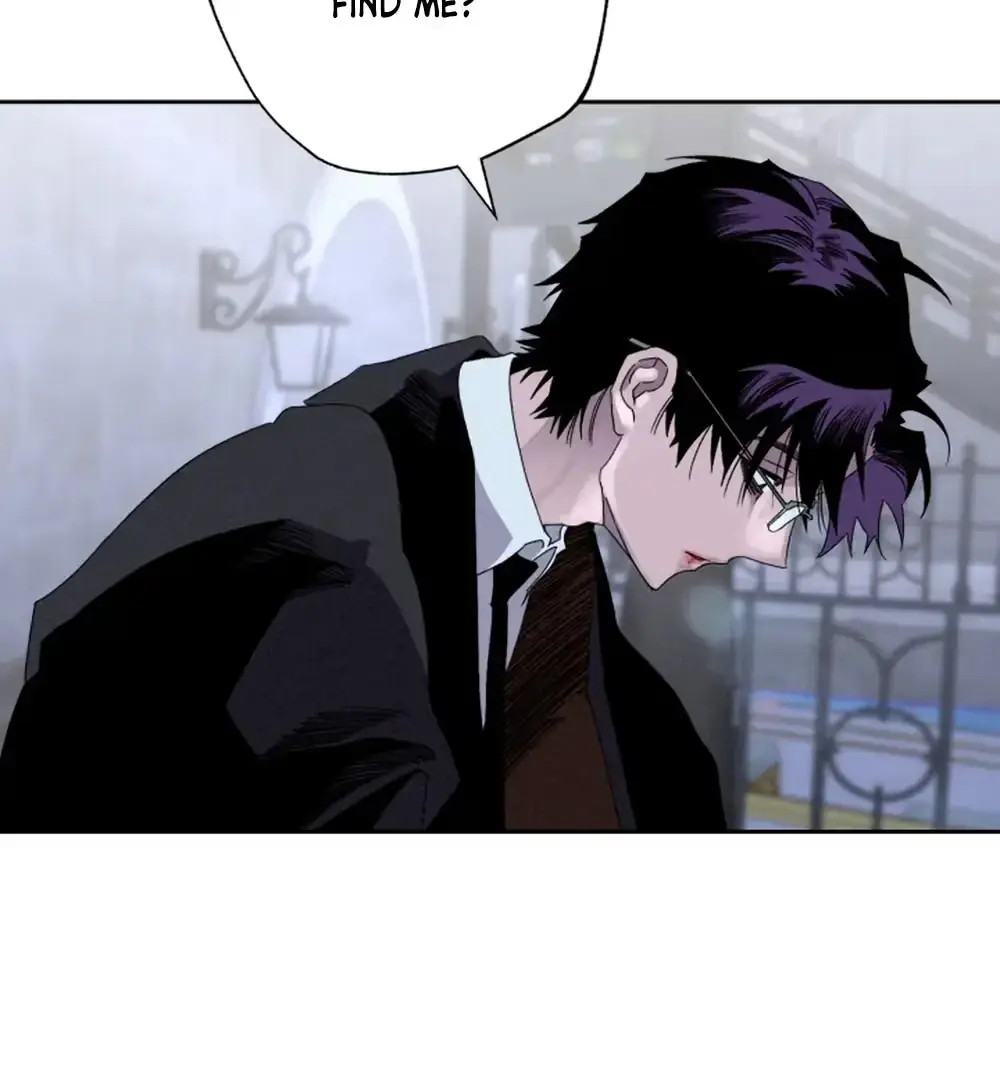 Read Dr. V and His Three Lovers chapter 17 image 68 on Lezhin