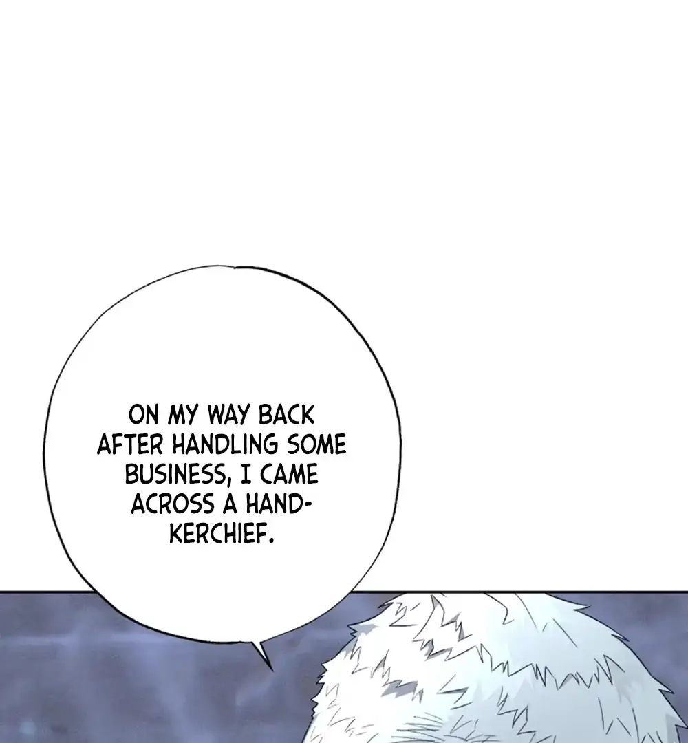 Read Dr. V and His Three Lovers chapter 17 image 69 on Lezhin