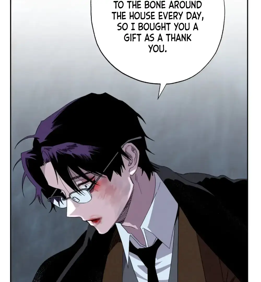 Read Dr. V and His Three Lovers chapter 17 image 76 on Lezhin