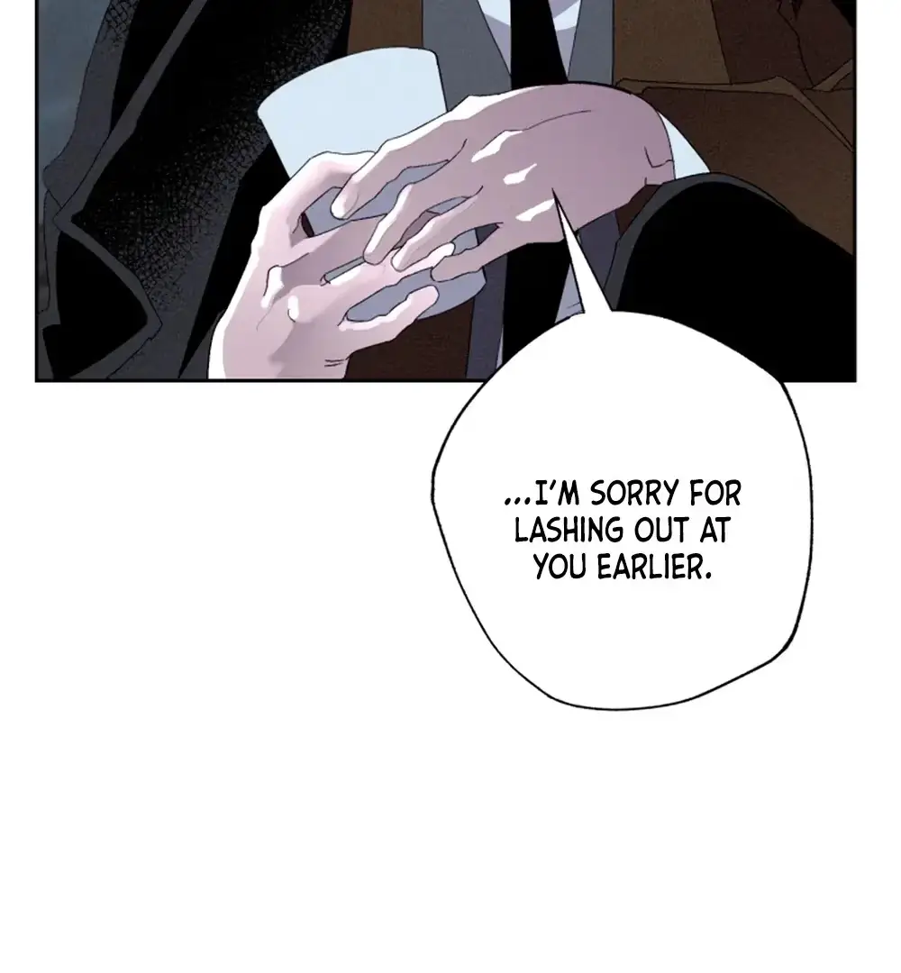 Read Dr. V and His Three Lovers chapter 17 image 77 on Lezhin