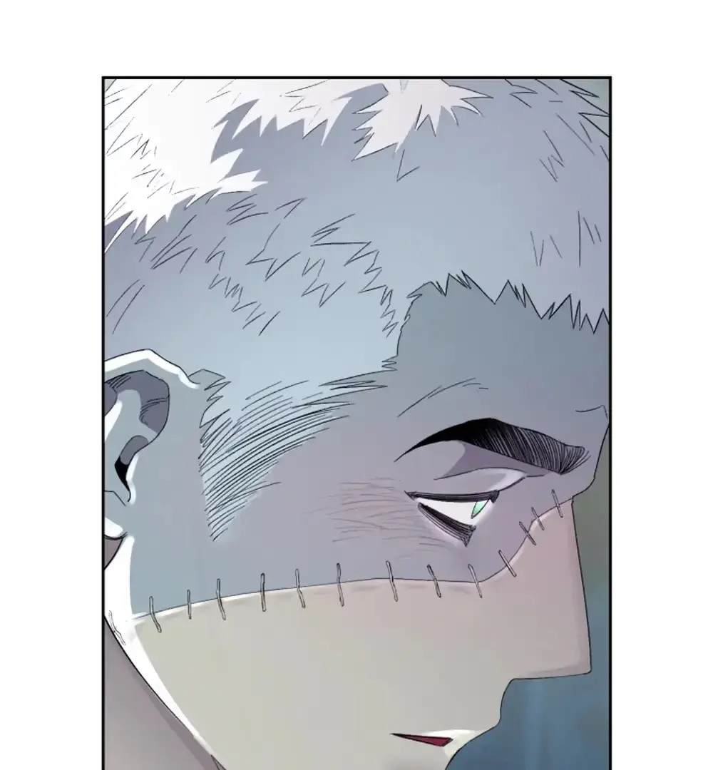 Read Dr. V and His Three Lovers chapter 17 image 78 on Lezhin