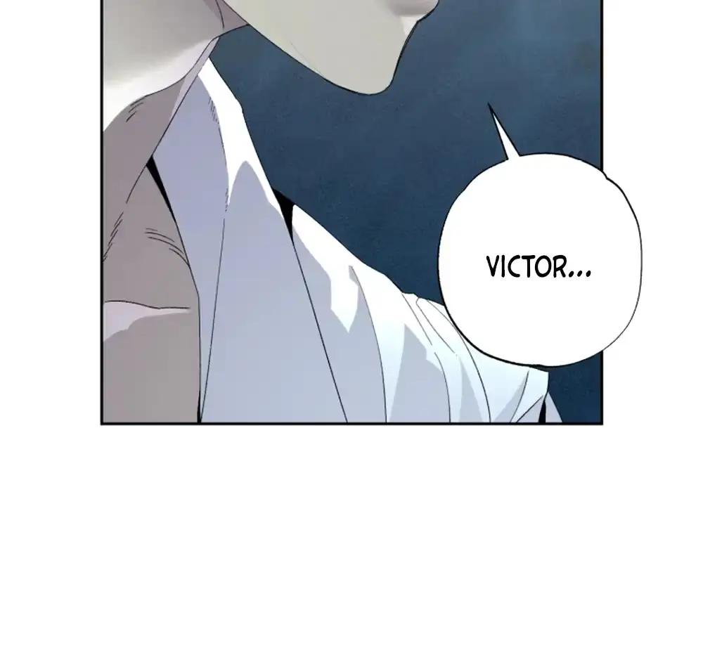 Read Dr. V and His Three Lovers chapter 17 image 79 on Lezhin