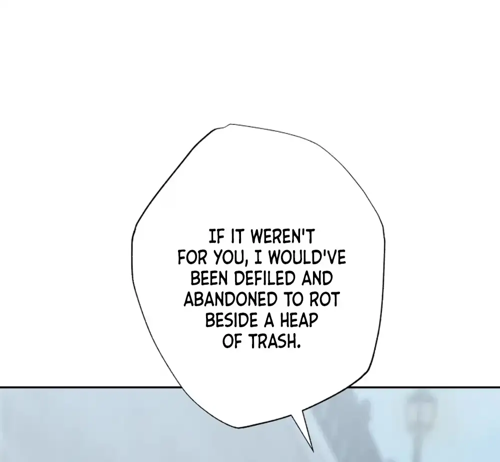 Read Dr. V and His Three Lovers chapter 17 image 80 on Lezhin