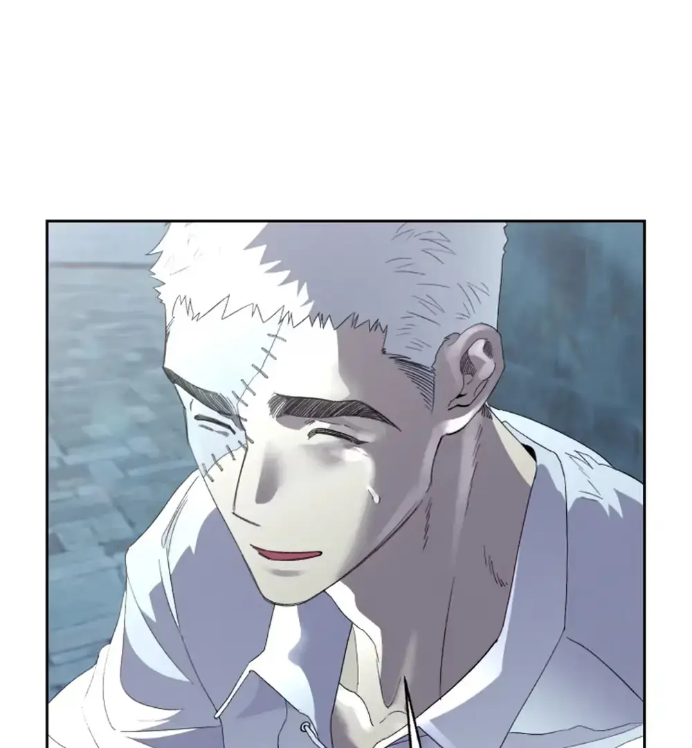 Read Dr. V and His Three Lovers chapter 17 image 84 on Lezhin