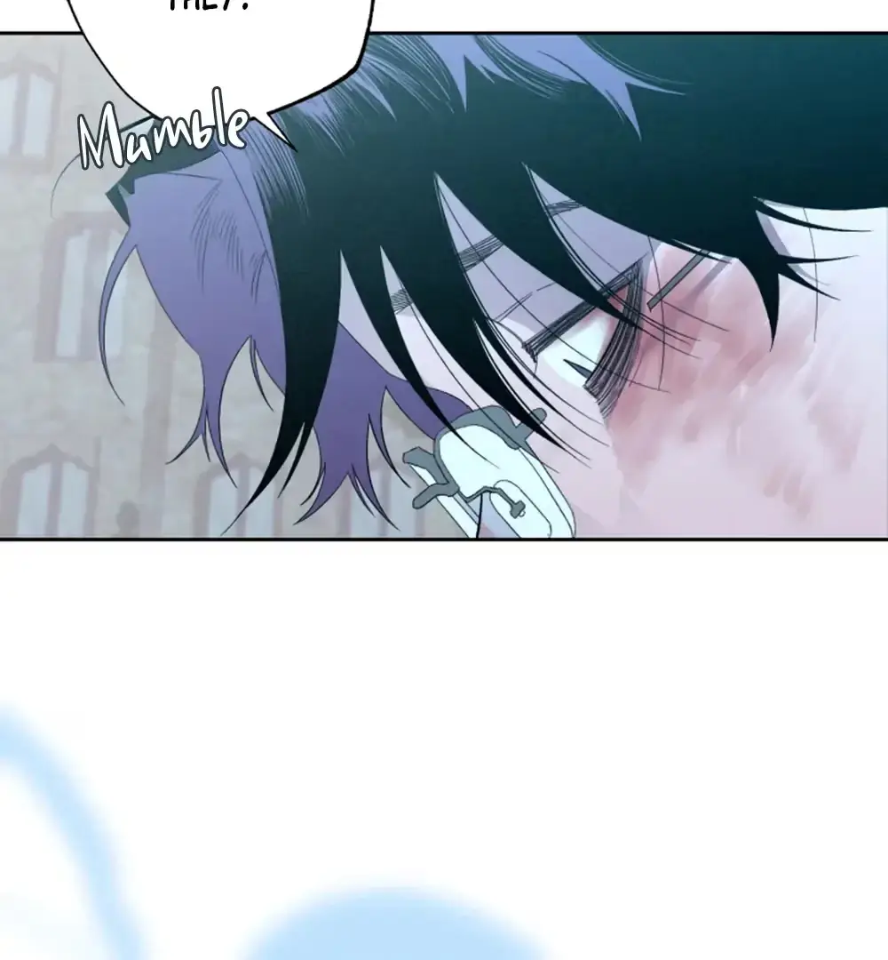 Read Dr. V and His Three Lovers chapter 17 image 86 on Lezhin