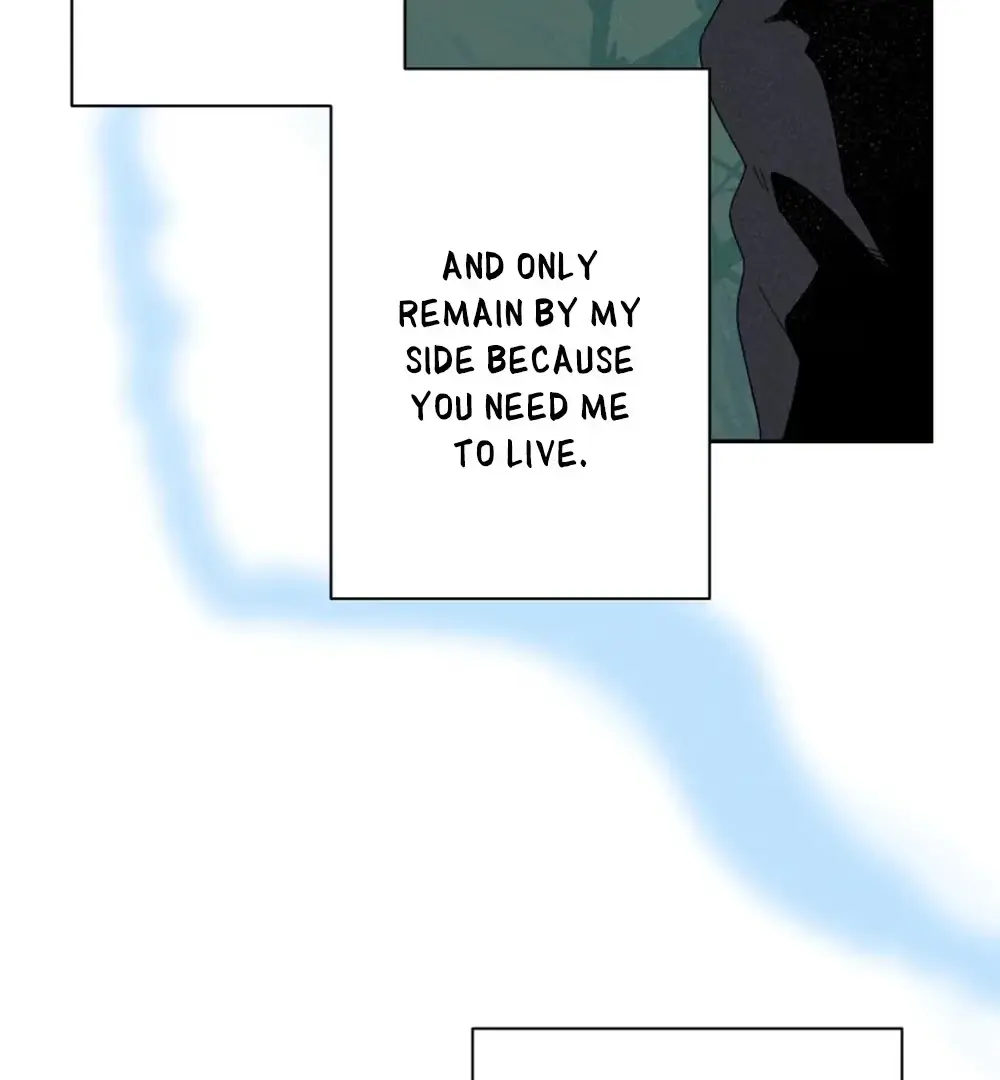 Read Dr. V and His Three Lovers chapter 17 image 89 on Lezhin