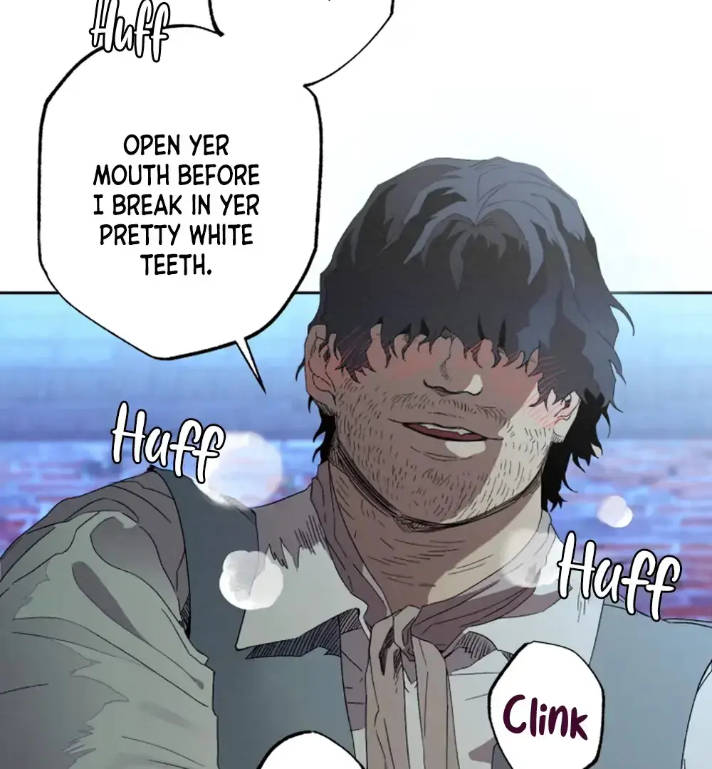 Read Dr. V and His Three Lovers chapter 17 image 9 on Lezhin