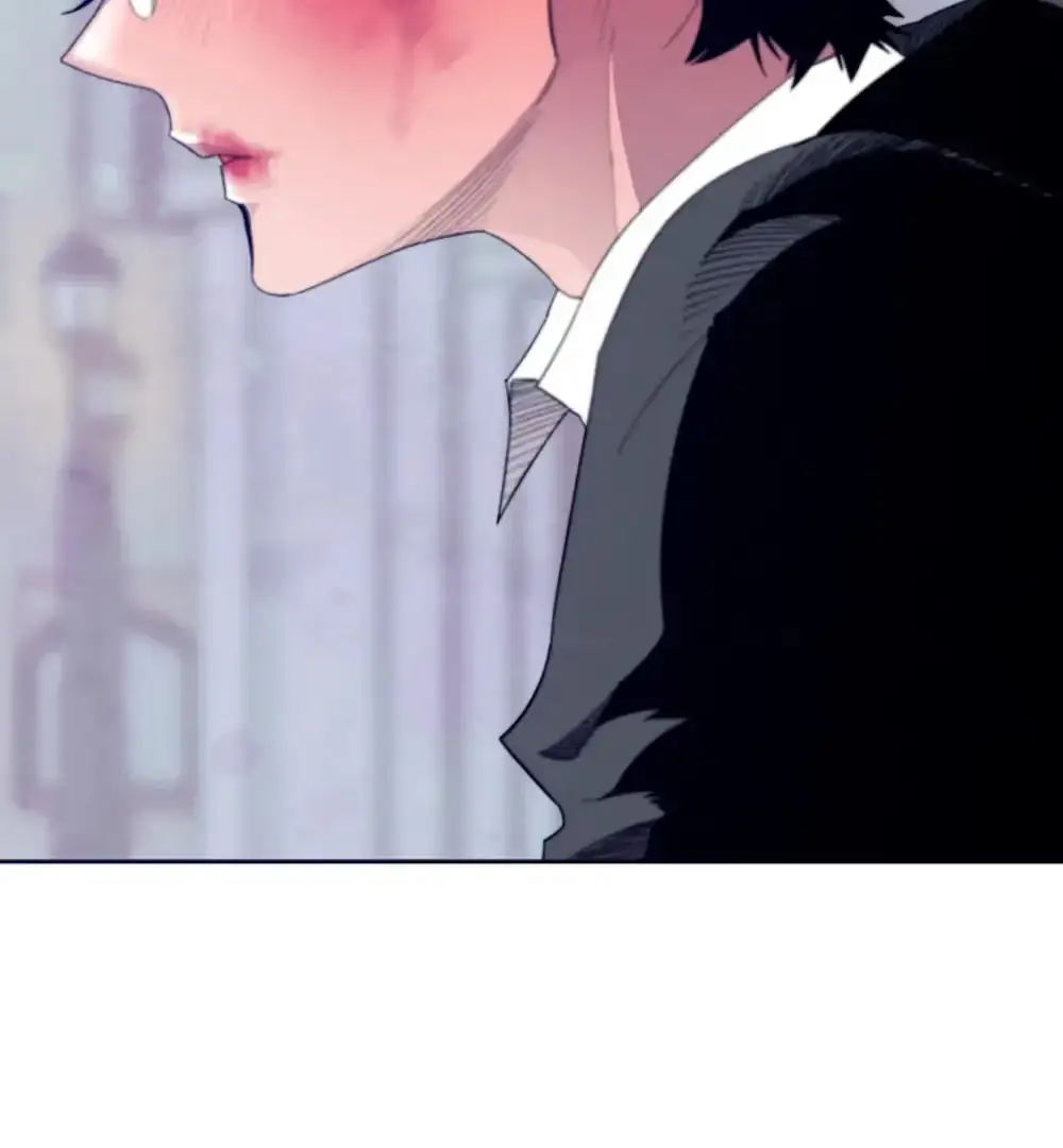 Read Dr. V and His Three Lovers chapter 17 image 94 on Lezhin
