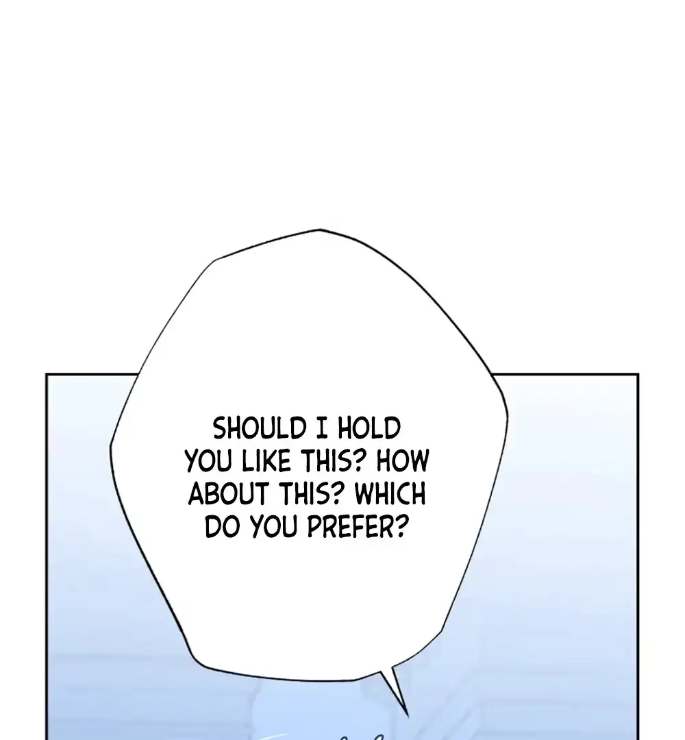 Read Dr. V and His Three Lovers chapter 17 image 95 on Lezhin
