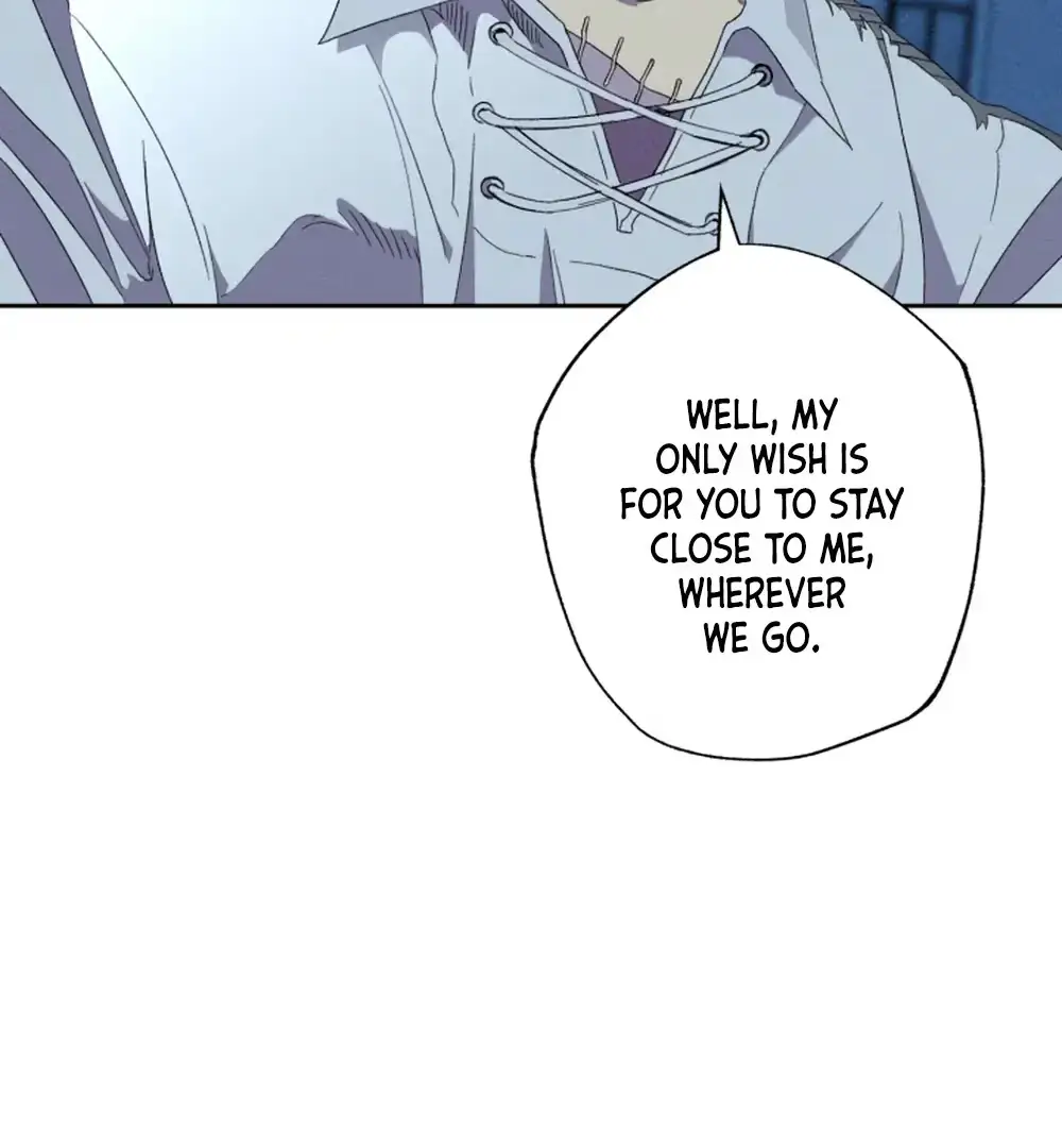 Read Dr. V and His Three Lovers chapter 17 image 99 on Lezhin