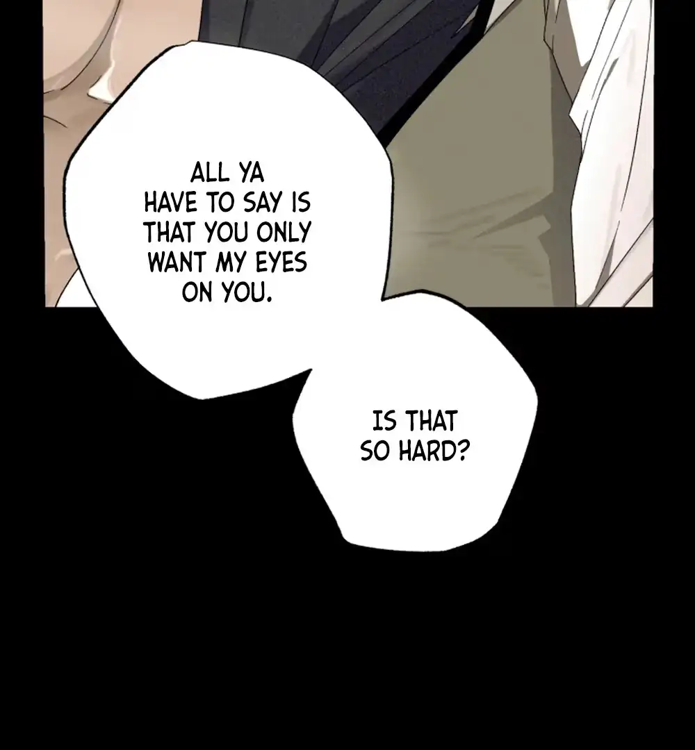 Read Dr. V and His Three Lovers chapter 18 image 100 on Lezhin