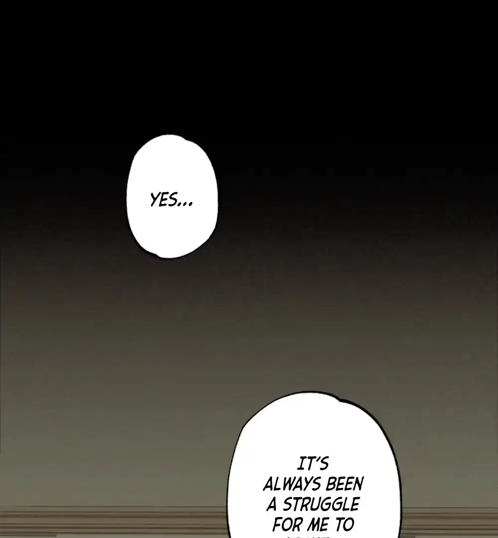 Read Dr. V and His Three Lovers chapter 18 image 101 on Lezhin