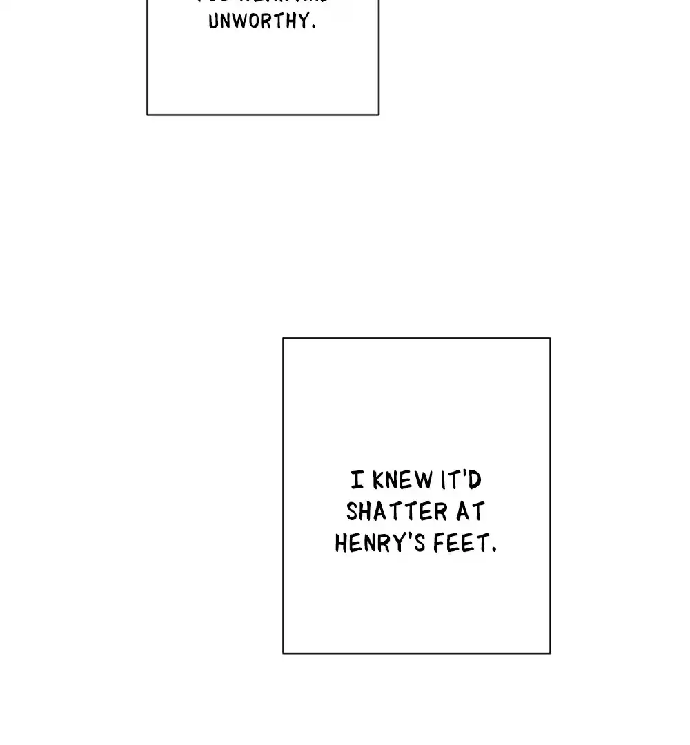 Read Dr. V and His Three Lovers chapter 18 image 104 on Lezhin