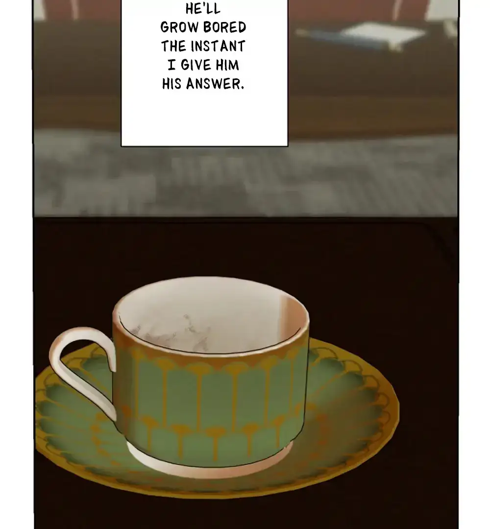 Read Dr. V and His Three Lovers chapter 18 image 106 on Lezhin