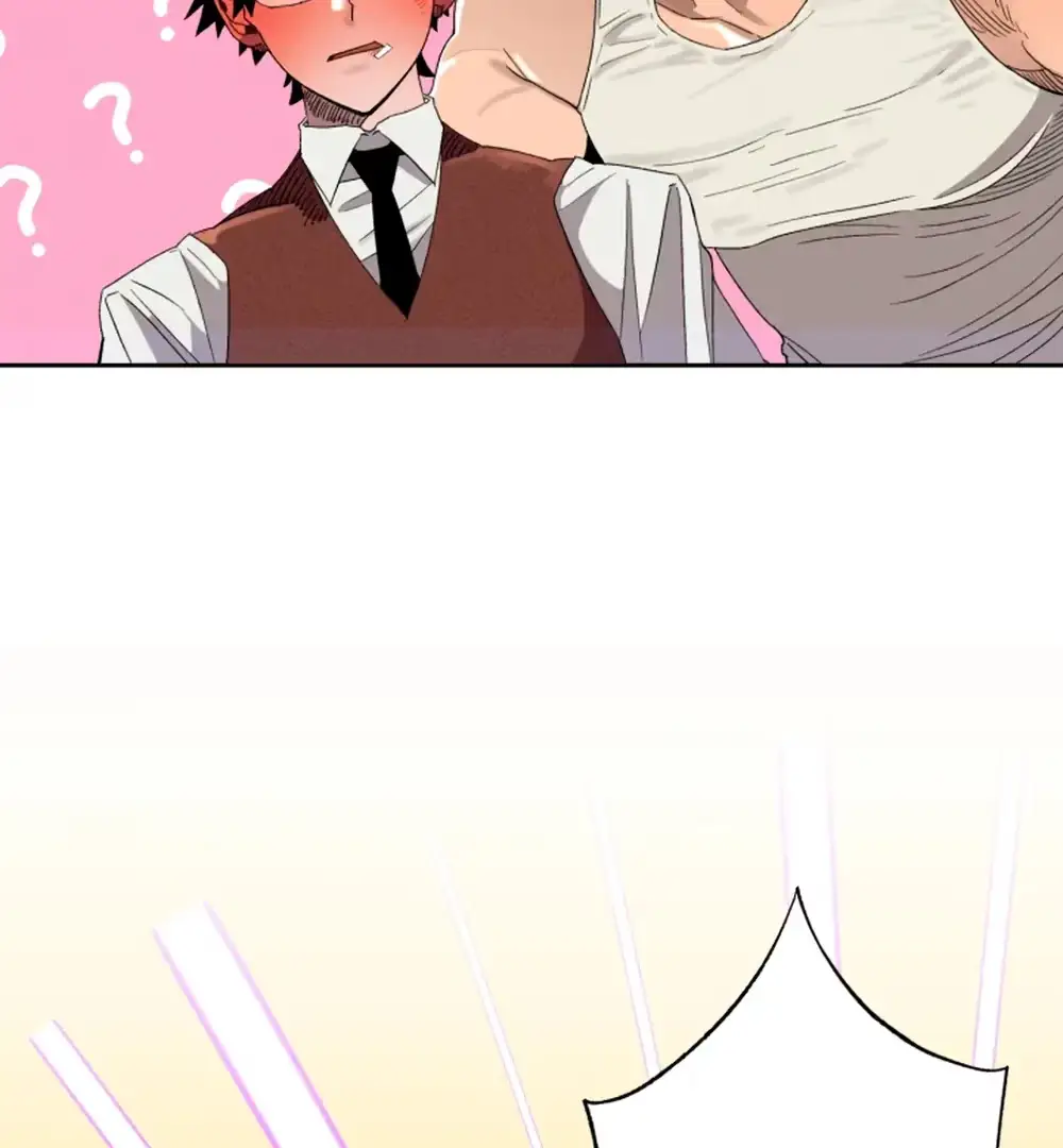Read Dr. V and His Three Lovers chapter 18 image 110 on Lezhin