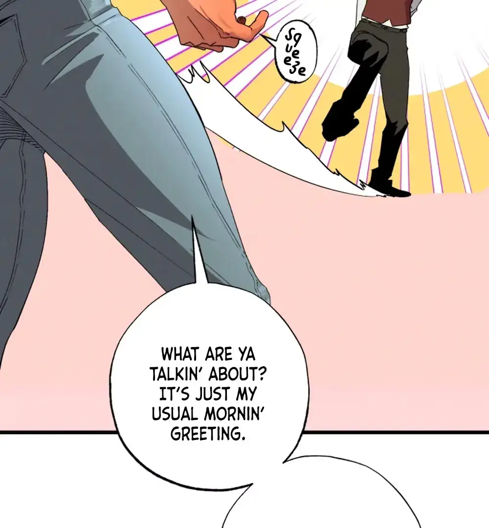Read Dr. V and His Three Lovers chapter 18 image 112 on Lezhin