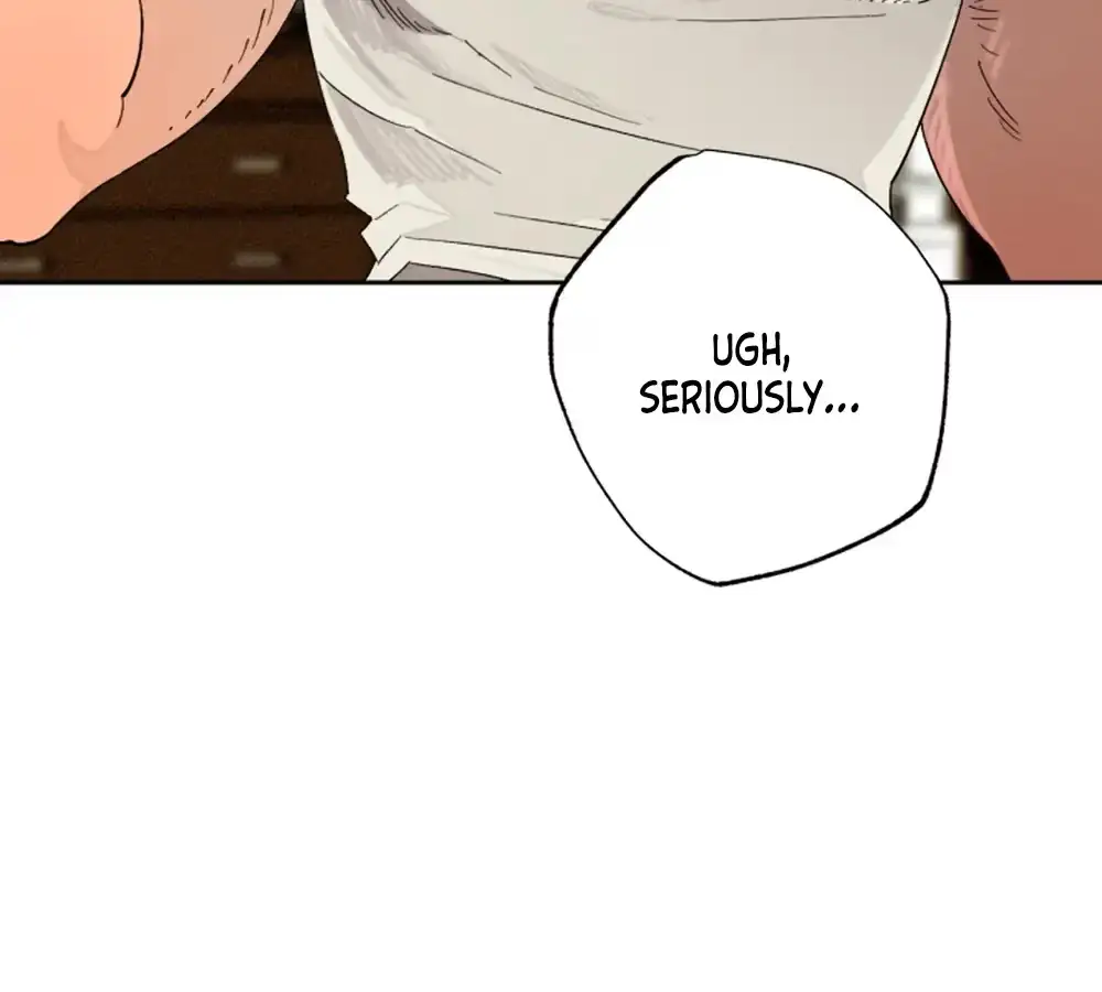 Read Dr. V and His Three Lovers chapter 18 image 115 on Lezhin