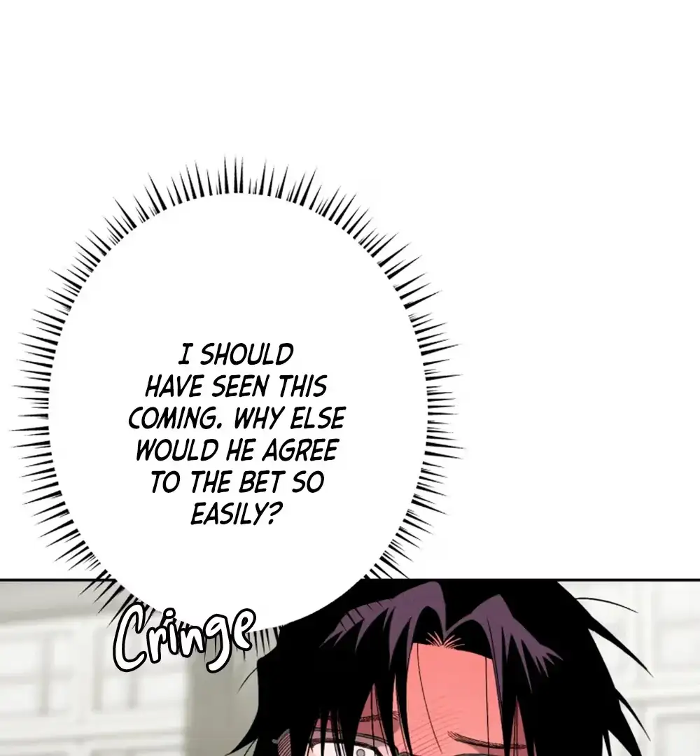 Read Dr. V and His Three Lovers chapter 18 image 116 on Lezhin
