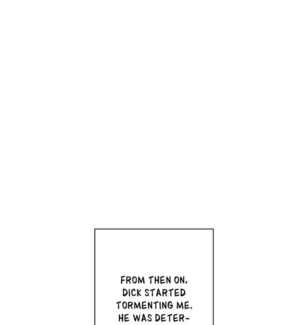 Read Dr. V and His Three Lovers chapter 18 image 118 on Lezhin